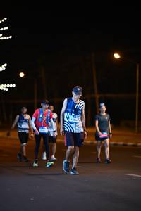 BIB: 
                            <button type="button" onclick="openModal(24082562)" class="btn btn-primary btn-sm float-right btn-popup" data-toggle="modal" data-target=".modal-high-quality">
                        <i class="fas fa-shopping-cart"></i> Add to Cart
                    </button>
                                            <button type="button" onclick="isThisMe(24082562, true)" class="btn btn-success btn-sm float-right btn-popup btn-isme hidden" data-toggle="tooltip" data-placement="bottom" title="นี่คือรูปของคุณใช่ไหม คลิกที่นี่เพื่อเอาเข้าอัลบั้ม">
                        <i class="fas fa-plus"></i> Add to album
                    </button>
                    <button type="button" onclick="isThisMe(24082562, false)" class="btn btn-warning btn-sm float-right btn-popup btn-isnotme hidden">
                        <i class="fas fa-ban"></i> Remove from album
                    </button>